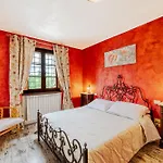 Villa San Martino - Happy *