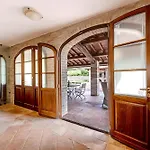 Villa San Martino - Happy Torgiano