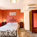 Villa San Martino - Happy