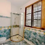 Villa San Martino - Happy *