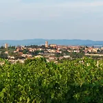 San Martino - Happy Villa