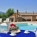 San Martino - Happy Villa