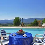 Villa San Martino - Happy *
