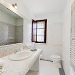 Villa San Martino - Happy Torgiano