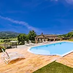 Villa San Martino - Happy