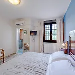 San Martino - Happy Villa