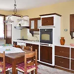 San Martino - Happy Villa *
