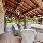 Villa San Martino - Happy