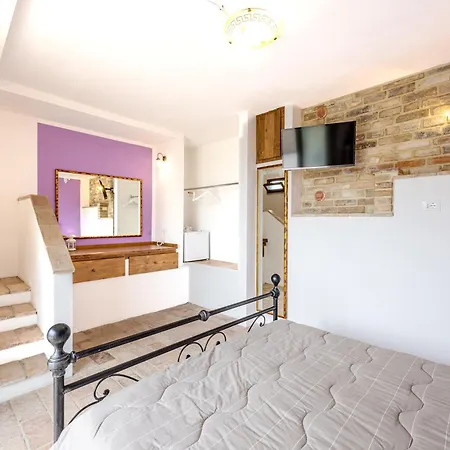 San Martino - Happy Villa