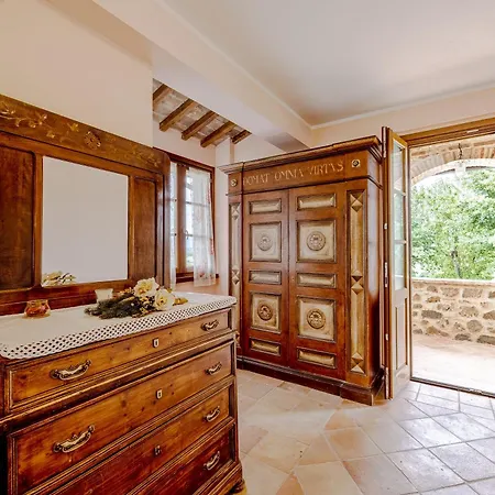 San Martino - Happy Villa *