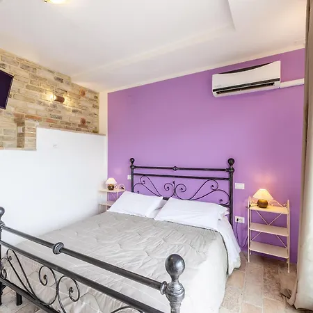 San Martino - Happy *