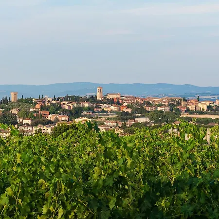 San Martino - Happy Villa