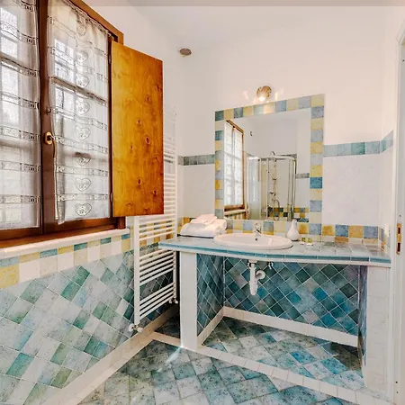 San Martino - Happy Torgiano