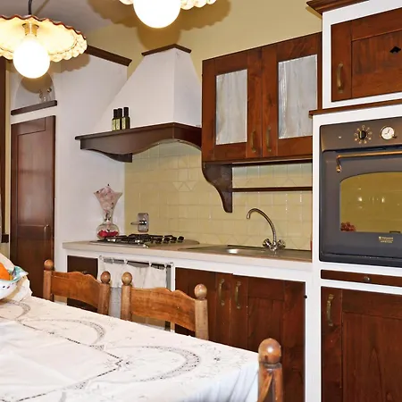 Villa San Martino - Happy