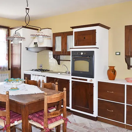 San Martino - Happy Villa *