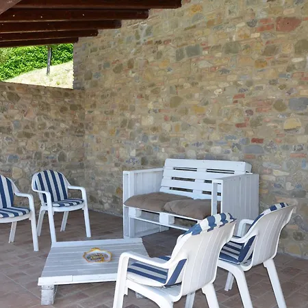 San Martino - Happy Torgiano