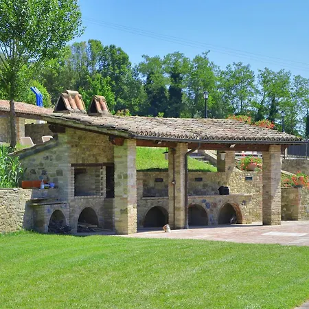 San Martino - Happy *