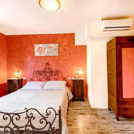 San Martino - Happy Villa *