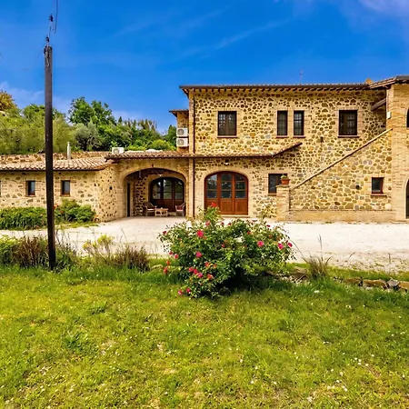 San Martino - Happy Villa *