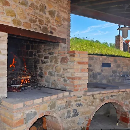 San Martino - Happy Villa