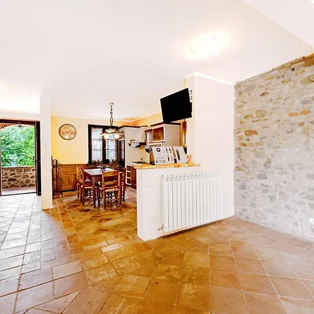 San Martino - Happy Villa *
