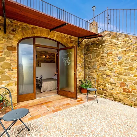 San Martino - Happy Villa