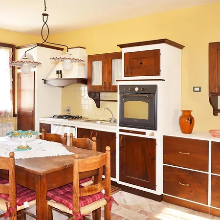 Villa San Martino - Happy *
