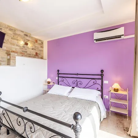 Villa San Martino - Happy