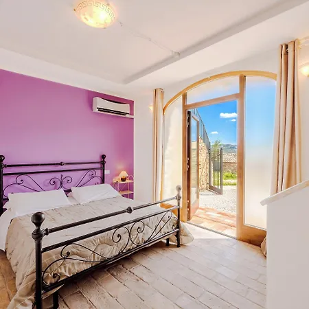 San Martino - Happy Villa *