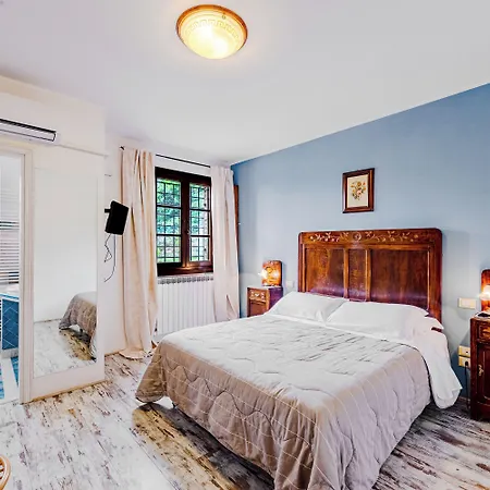 San Martino - Happy Villa *