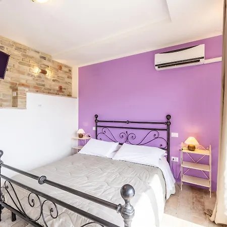 San Martino - Happy Villa *